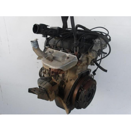 Moteur SANTANA  d’occasion