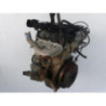 Moteur SANTANA  d’occasion