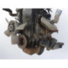 Moteur SANTANA  d’occasion