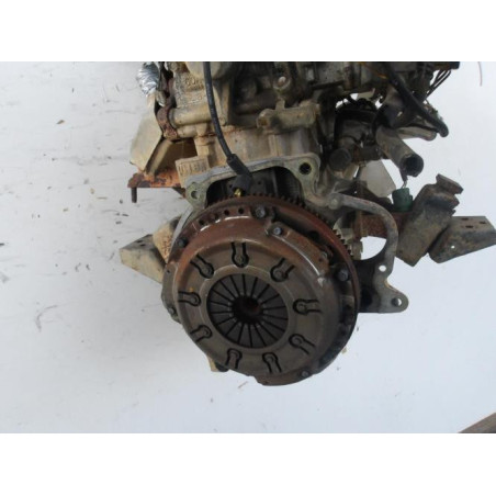 Moteur SANTANA  d’occasion