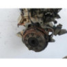 Moteur SANTANA  d’occasion