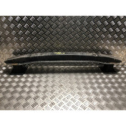 Renfort pare choc arriere (traverse) VOLKSWAGEN POLO 5 PHASE 1 d’occasion