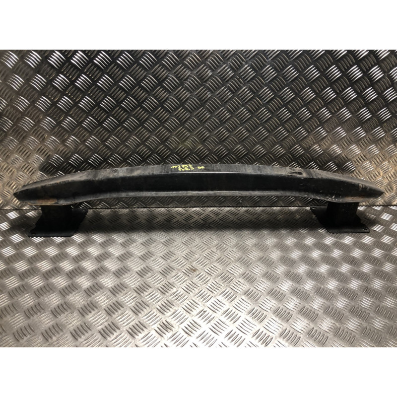 Renfort pare choc arriere (traverse) VOLKSWAGEN POLO 5 PHASE 1 d’occasion