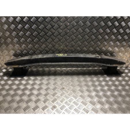 Renfort pare choc arriere (traverse) VOLKSWAGEN POLO 5 PHASE 1 d’occasion