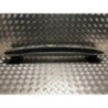 Renfort pare choc arriere (traverse) VOLKSWAGEN POLO 5 PHASE 1 d’occasion