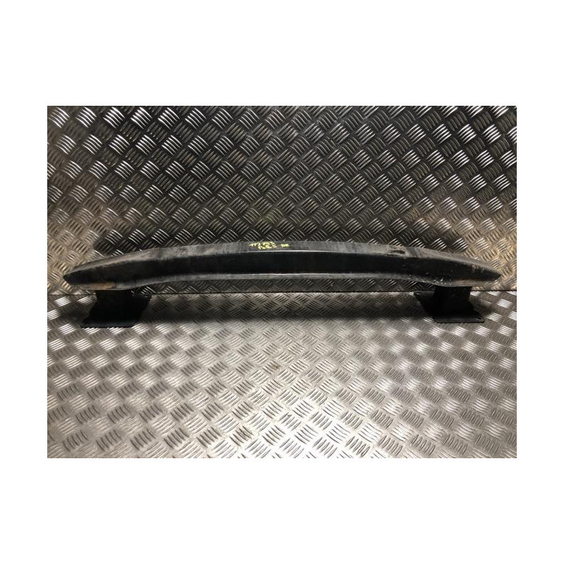 Renfort pare choc arriere (traverse) VOLKSWAGEN POLO 5 PHASE 1 d’occasion