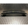 Renfort pare choc arriere (traverse) VOLKSWAGEN POLO 5 PHASE 1 d’occasion
