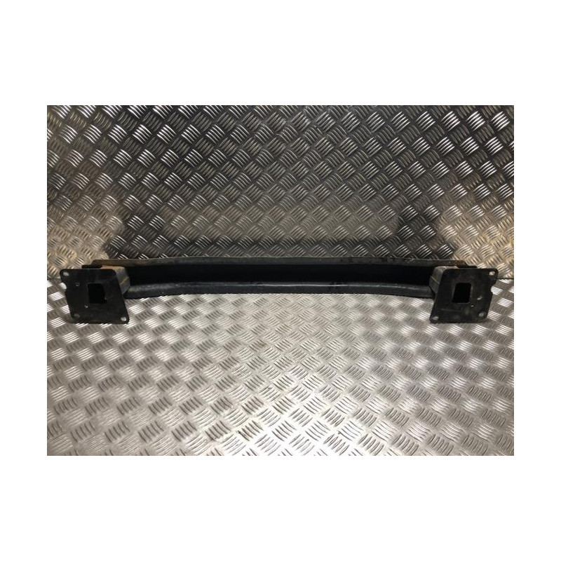 Renfort pare choc arriere (traverse) VOLKSWAGEN POLO 5 PHASE 1 d’occasion
