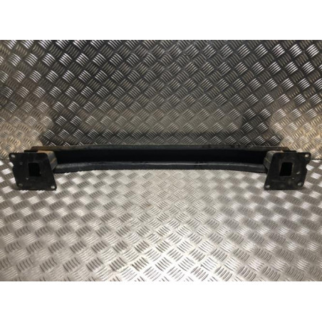Renfort pare choc arriere (traverse) VOLKSWAGEN POLO 5 PHASE 1 d’occasion