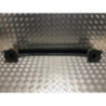 Renfort pare choc arriere (traverse) VOLKSWAGEN POLO 5 PHASE 1 d’occasion