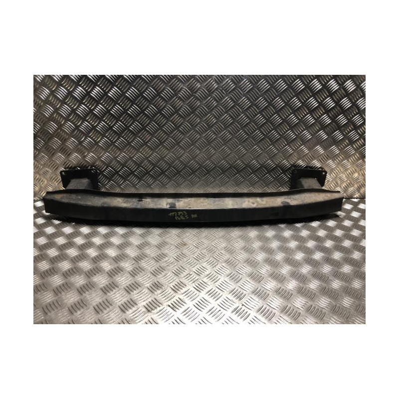 Renfort pare choc arriere (traverse) VOLKSWAGEN POLO 5 PHASE 1 d’occasion