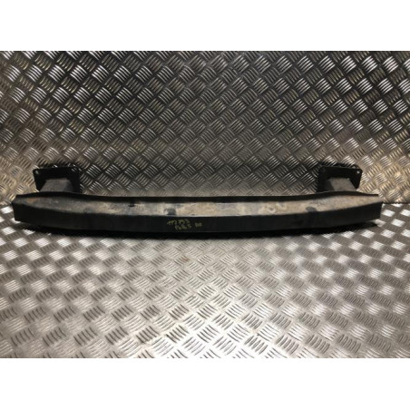 Renfort pare choc arriere (traverse) VOLKSWAGEN POLO 5 PHASE 1 d’occasion