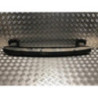 Renfort pare choc arriere (traverse) VOLKSWAGEN POLO 5 PHASE 1 d’occasion