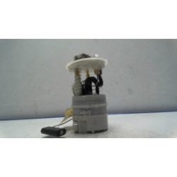 Pompe à carburant RENAULT CLIO 4 PHASE 1 BREAK d’occasion