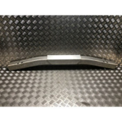 Renfort pare choc arriere (traverse) HONDA CIVIC 8 PHASE 2 d’occasion
