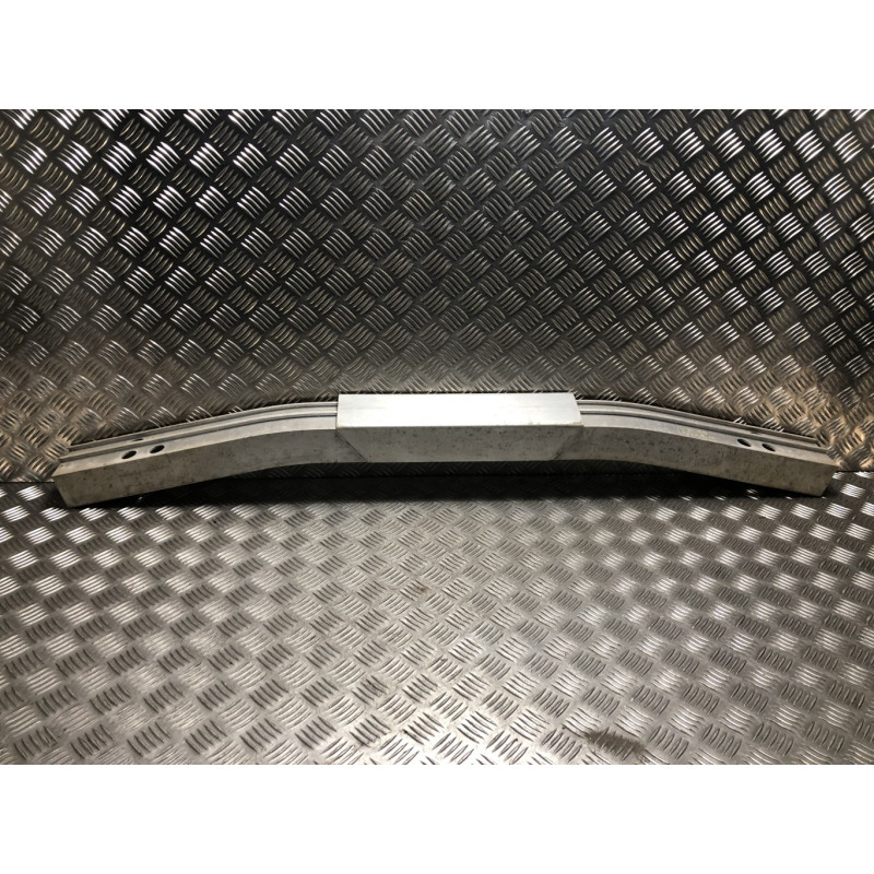 Renfort pare choc arriere (traverse) HONDA CIVIC 8 PHASE 2 d’occasion