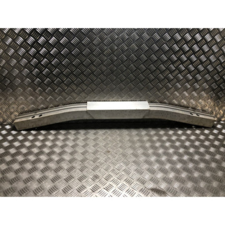 Renfort pare choc arriere (traverse) HONDA CIVIC 8 PHASE 2 d’occasion