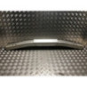Renfort pare choc arriere (traverse) HONDA CIVIC 8 PHASE 2 d’occasion
