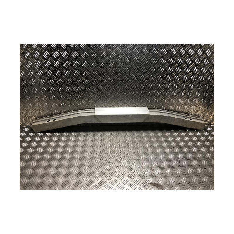 Renfort pare choc arriere (traverse) HONDA CIVIC 8 PHASE 2 d’occasion