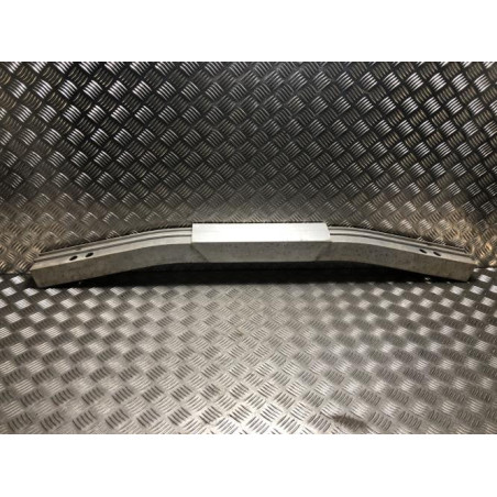 Renfort pare choc arriere (traverse) HONDA CIVIC 8 PHASE 2 d’occasion