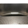 Renfort pare choc arriere (traverse) HONDA CIVIC 8 PHASE 2 d’occasion