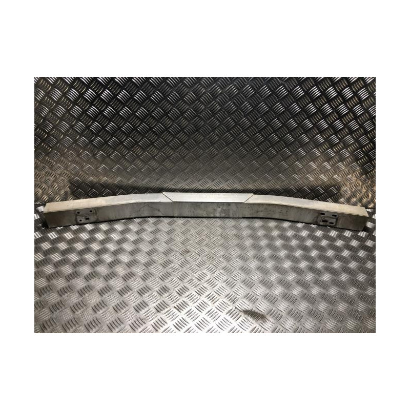 Renfort pare choc arriere (traverse) HONDA CIVIC 8 PHASE 2 d’occasion
