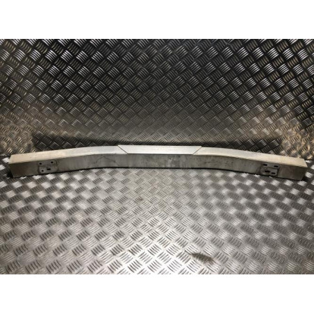 Renfort pare choc arriere (traverse) HONDA CIVIC 8 PHASE 2 d’occasion