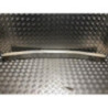 Renfort pare choc arriere (traverse) HONDA CIVIC 8 PHASE 2 d’occasion