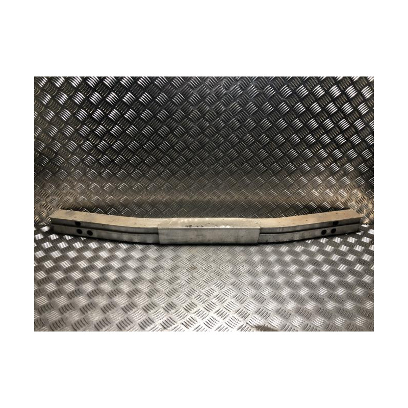 Renfort pare choc arriere (traverse) HONDA CIVIC 8 PHASE 2 d’occasion