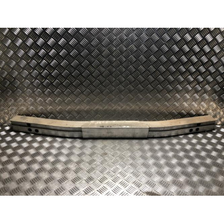 Renfort pare choc arriere (traverse) HONDA CIVIC 8 PHASE 2 d’occasion