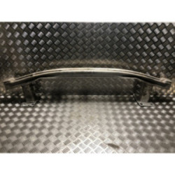Renfort pare choc avant (traverse) RENAULT SCENIC 3 PHASE 1 d’occasion