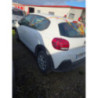 Moteur CITROEN C3 3 PHASE 1 d’occasion