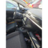 Moteur CITROEN C3 3 PHASE 1 d’occasion