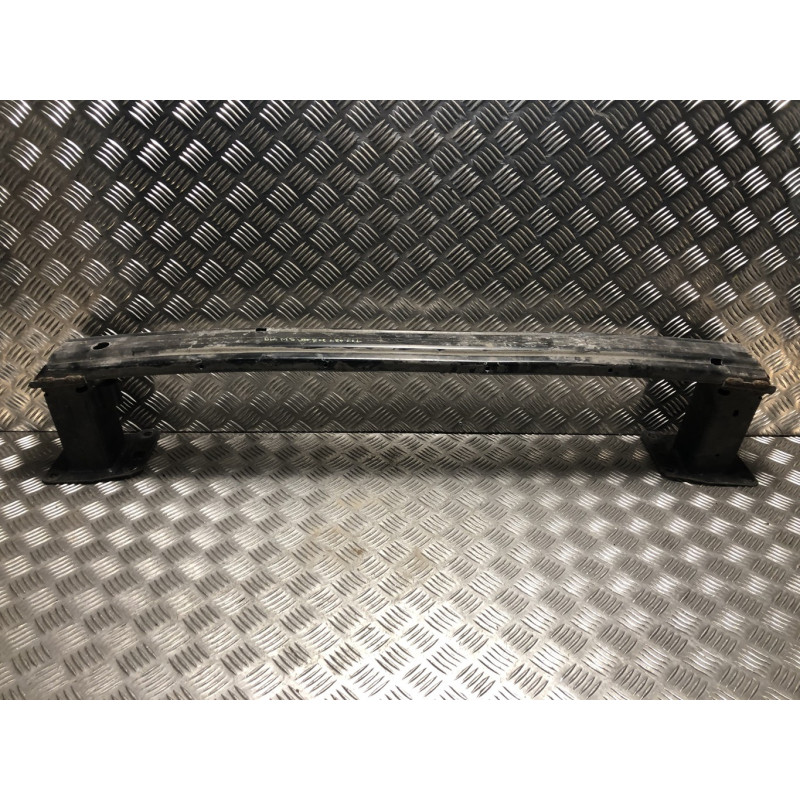 Renfort pare choc arriere (traverse) PEUGEOT 308 3 SW BREAK d’occasion