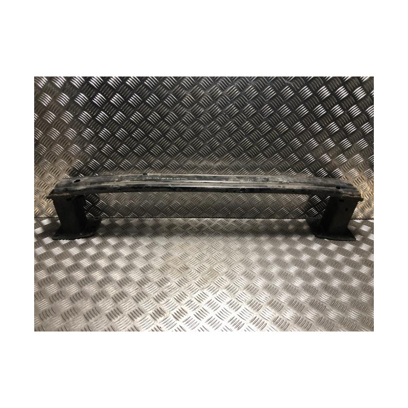 Renfort pare choc arriere (traverse) PEUGEOT 308 3 SW BREAK d’occasion