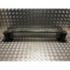 Renfort pare choc arriere (traverse) PEUGEOT 308 3 SW BREAK d’occasion