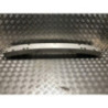 Renfort pare choc arriere (traverse) MAZDA MX5 2 PHASE 2 CABRIOLET d’occasion