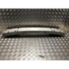 Renfort pare choc arriere (traverse) MAZDA MX5 2 PHASE 2 CABRIOLET d’occasion