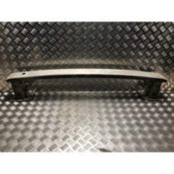 Renfort pare choc arriere (traverse) PEUGEOT 308 2 PHASE 1 d’occasion
