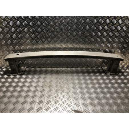 Renfort pare choc arriere (traverse) PEUGEOT 308 2 PHASE 1 d’occasion