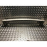 Renfort pare choc arriere (traverse) PEUGEOT 308 2 PHASE 1 d’occasion