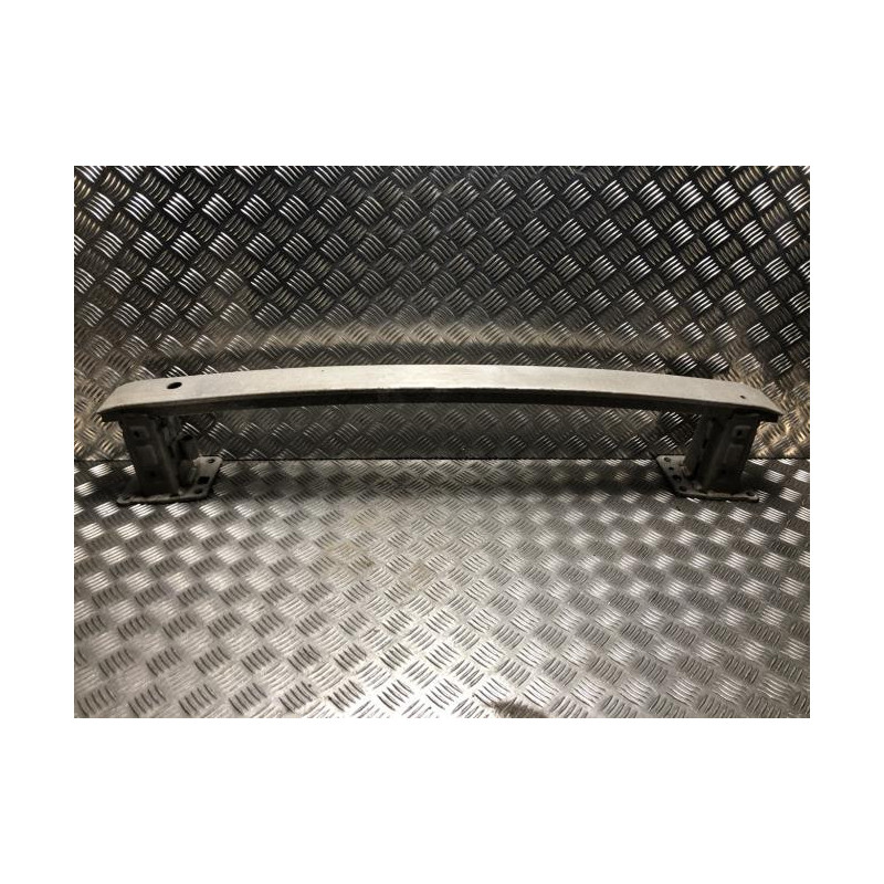 Renfort pare choc arriere (traverse) PEUGEOT 308 2 PHASE 1 d’occasion