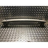 Renfort pare choc arriere (traverse) PEUGEOT 308 2 PHASE 1 d’occasion