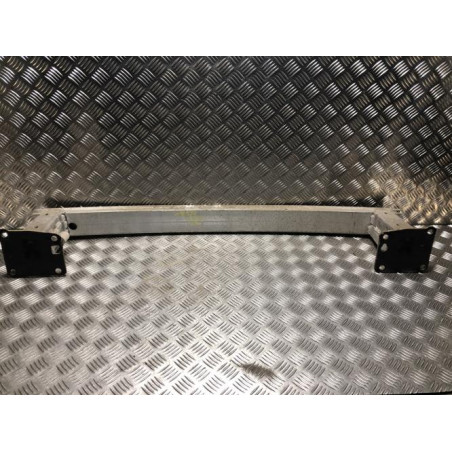 Renfort pare choc arriere (traverse) PEUGEOT 308 2 PHASE 1 d’occasion