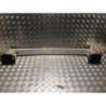 Renfort pare choc arriere (traverse) PEUGEOT 308 2 PHASE 1 d’occasion