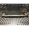 Renfort pare choc arriere (traverse) PEUGEOT 308 2 PHASE 1 d’occasion