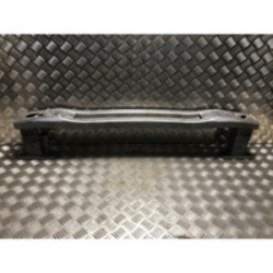 Renfort pare choc arriere (traverse) PEUGEOT 2008 2 d’occasion