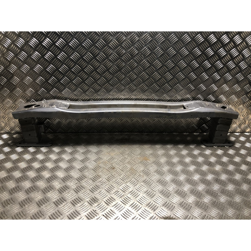 Renfort pare choc arriere (traverse) PEUGEOT 2008 2 d’occasion