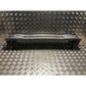Renfort pare choc arriere (traverse) PEUGEOT 2008 2 d’occasion