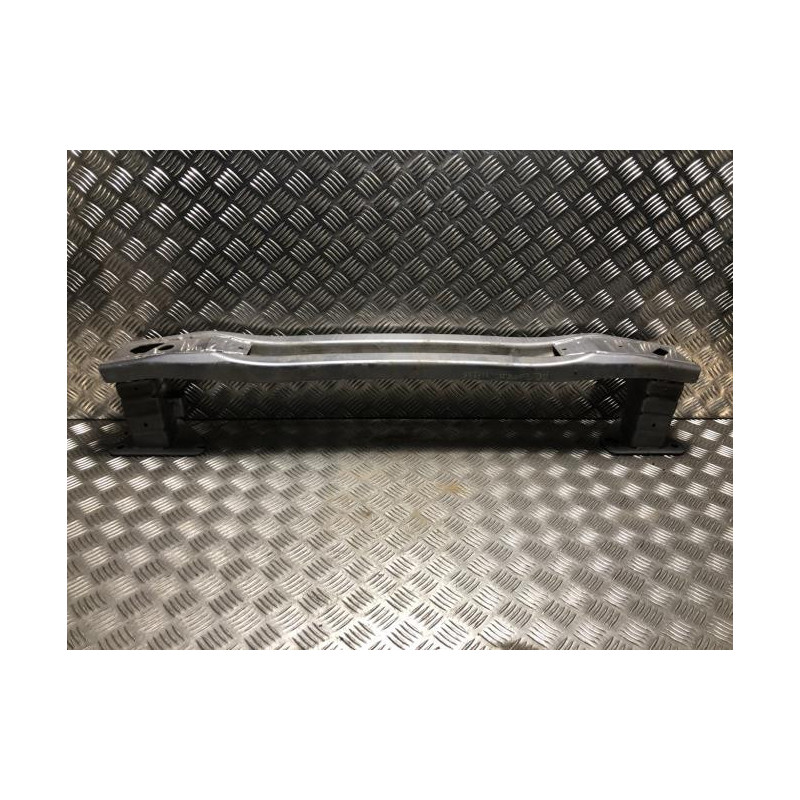 Renfort pare choc arriere (traverse) PEUGEOT 2008 2 d’occasion